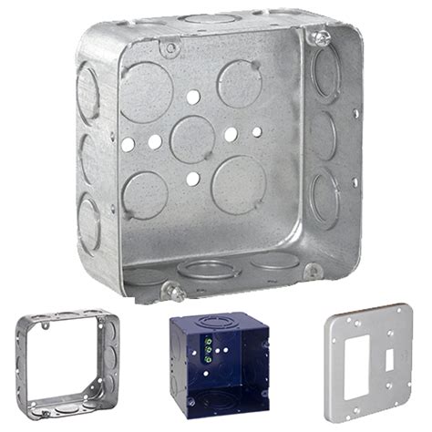 4 11 16 junction box cover|4 11 16 extension box.